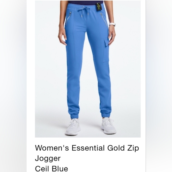 Not for sale - Picture 4 of 7